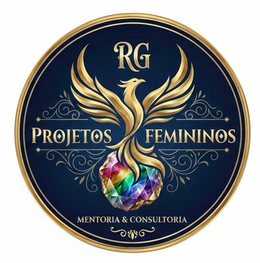 Transformação de Carreira para Mulheres 40+